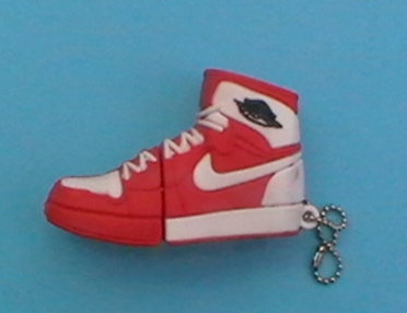 Nike Boot